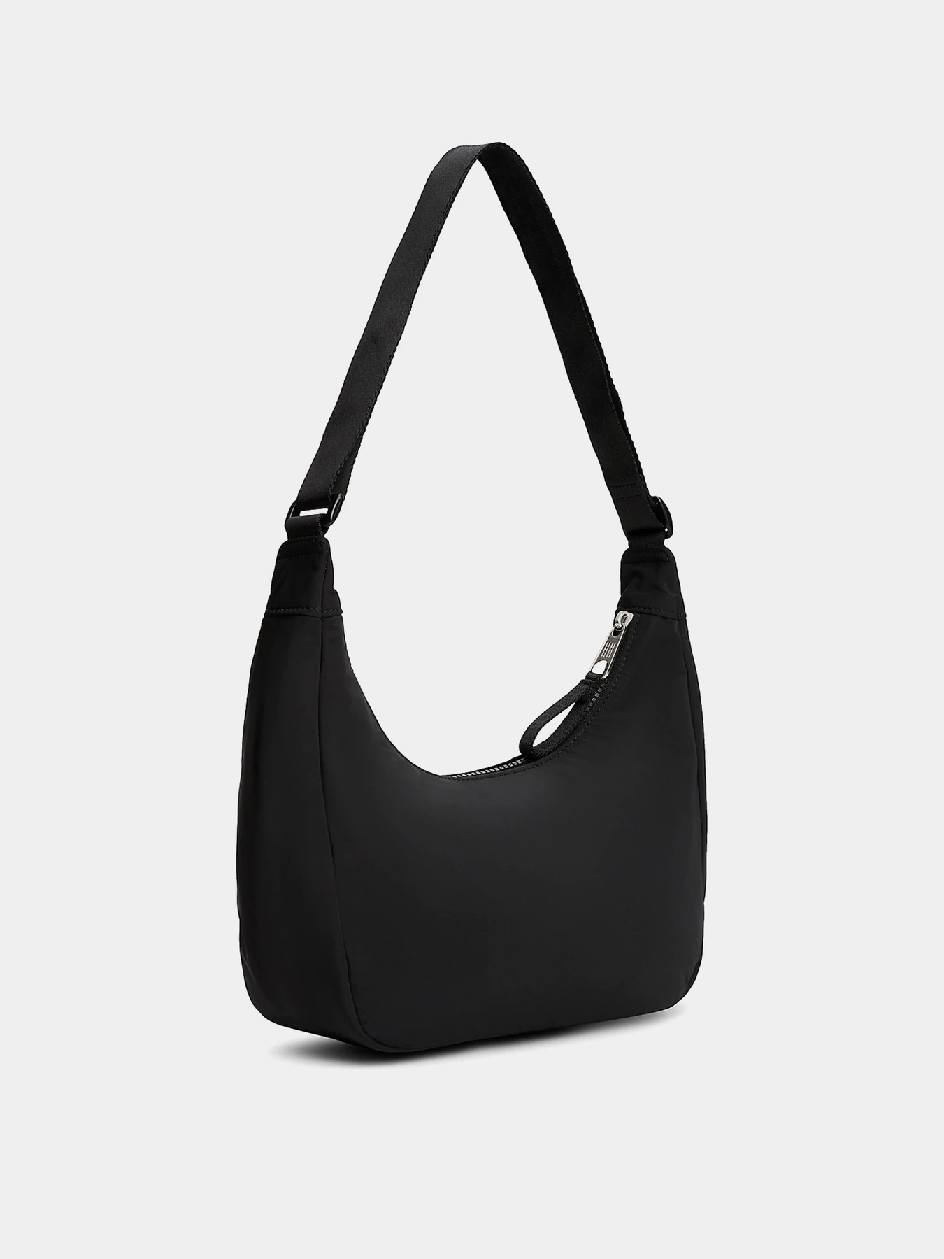 Сумки Tommy Hilfiger модель AW0AW17547-BDS Сумки Tommy Hilfiger модель AW0AW17547-BDS Фото