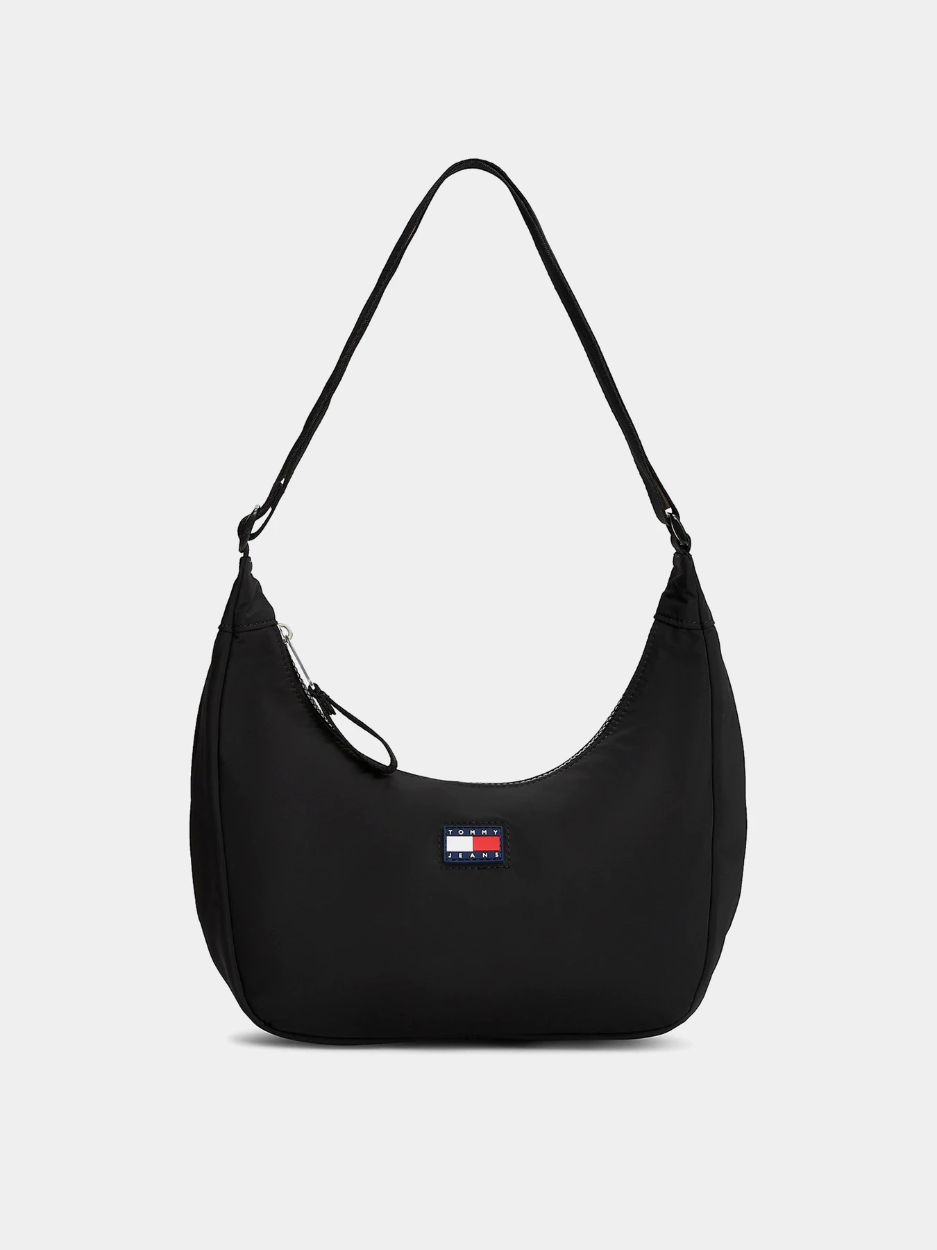 Сумки Tommy Hilfiger модель AW0AW17547-BDS Сумки Tommy Hilfiger модель AW0AW17547-BDS Фото