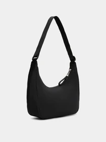 Сумки Tommy Hilfiger модель AW0AW17547-BDS Фото