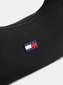 Сумки Tommy Hilfiger модель AW0AW17547-BDS Фото