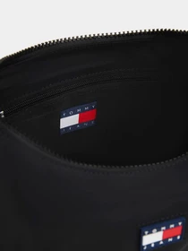 Сумки Tommy Hilfiger модель AW0AW17547-BDS Фото