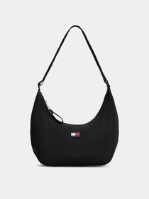 Сумки Tommy Hilfiger модель AW0AW17547-BDS Фото