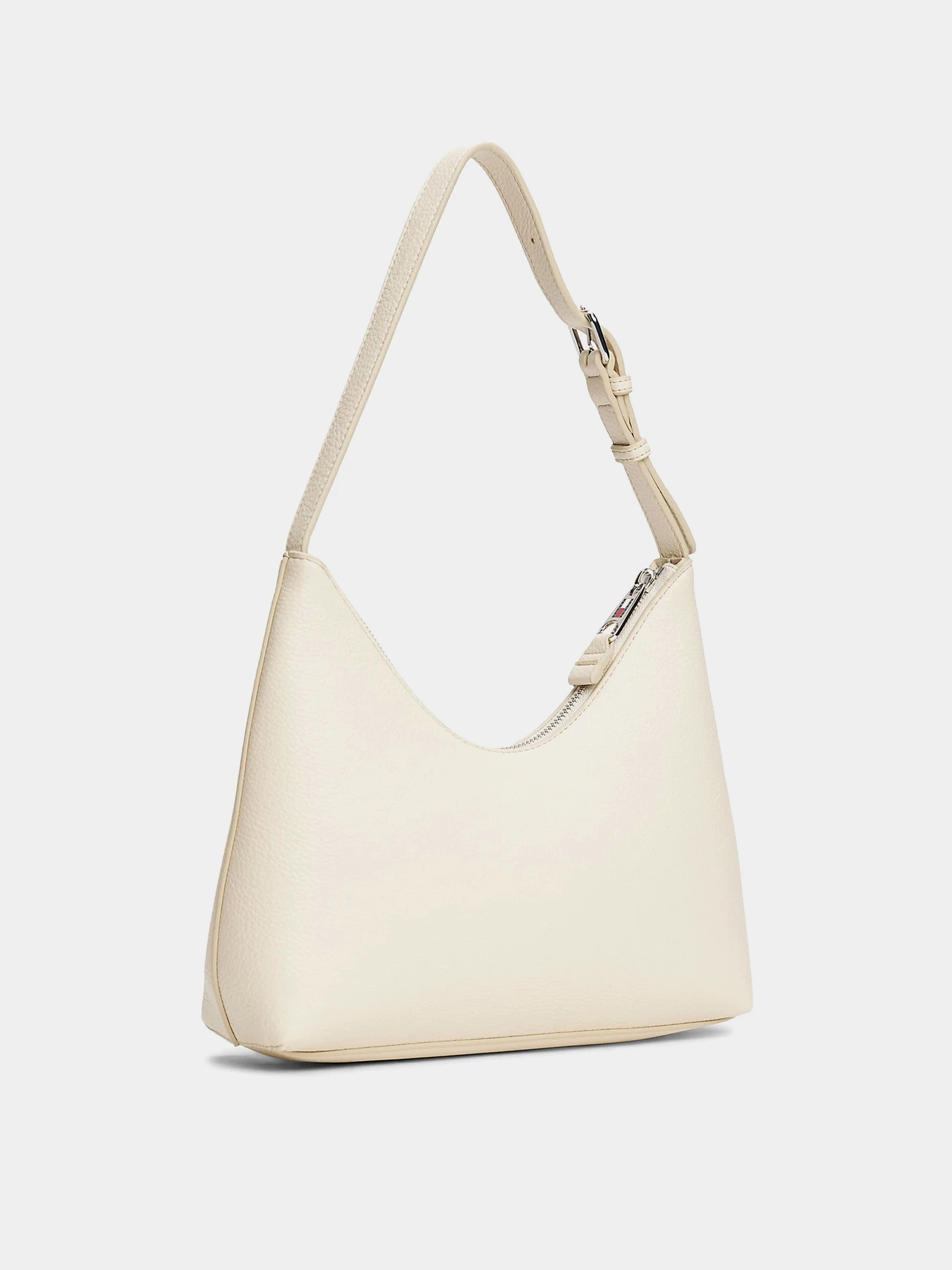 Сумки Tommy Hilfiger модель AW0AW17548-ACG Сумки Tommy Hilfiger модель AW0AW17548-ACG Фото