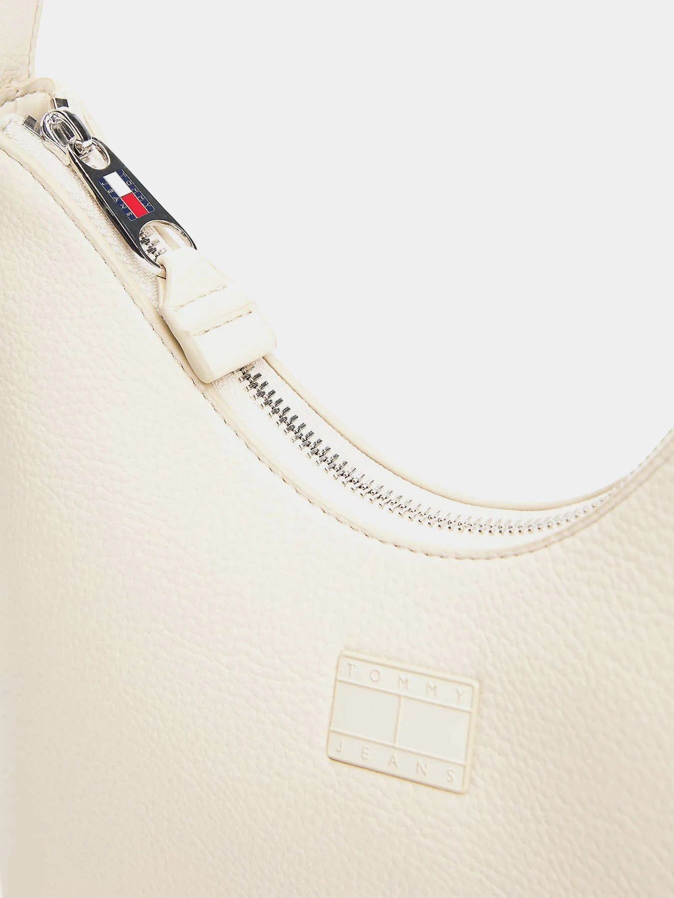 Сумки Tommy Hilfiger модель AW0AW17548-ACG Сумки Tommy Hilfiger модель AW0AW17548-ACG Фото