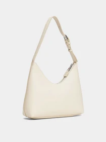 Сумки Tommy Hilfiger модель AW0AW17548-ACG Фото