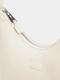 Сумки Tommy Hilfiger модель AW0AW17548-ACG Фото