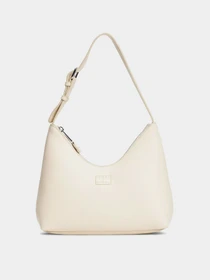 Сумки Tommy Hilfiger модель AW0AW17548-ACG Фото