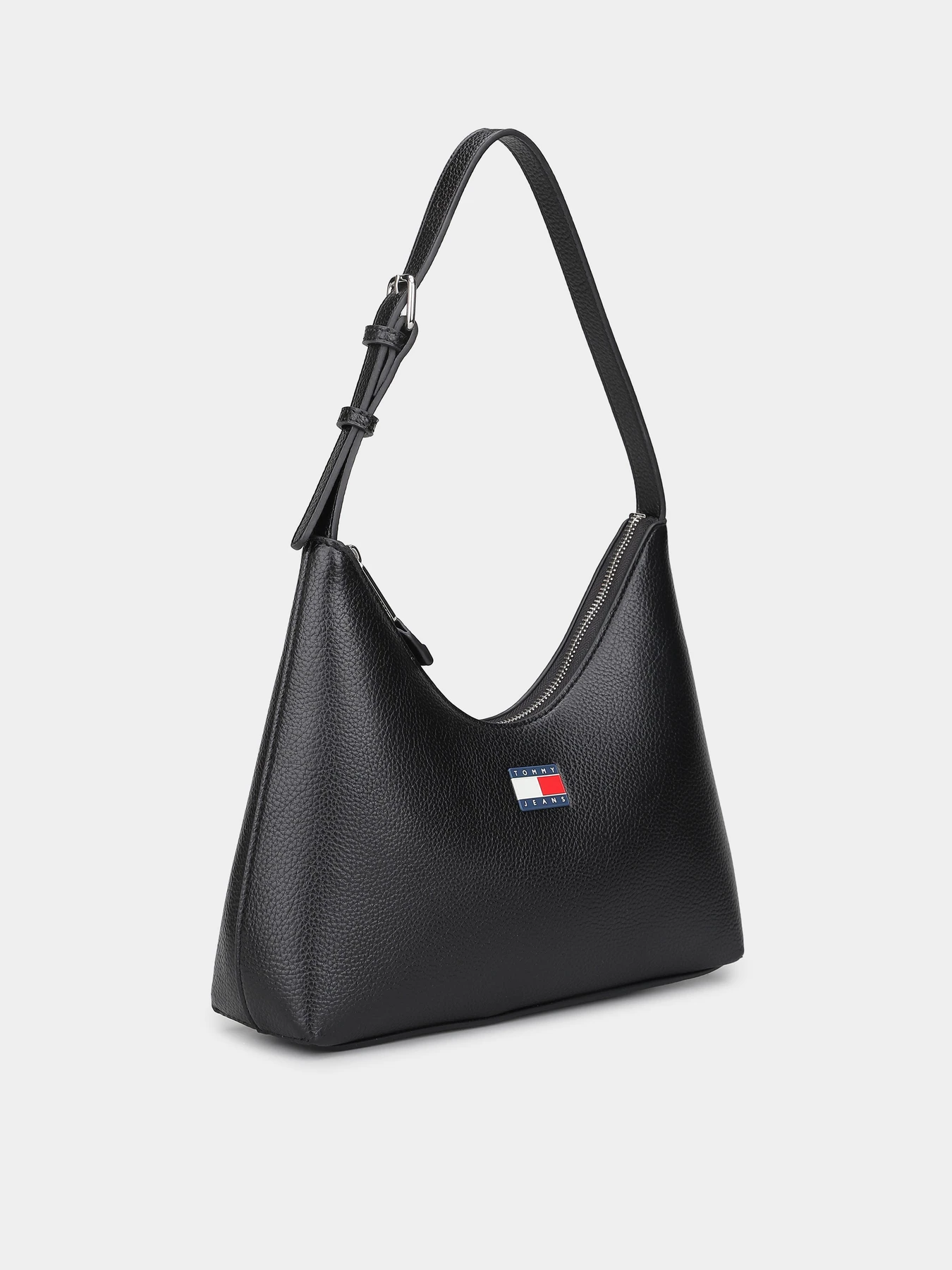 Сумки Tommy Hilfiger модель AW0AW17548-BDS Сумки Tommy Hilfiger модель AW0AW17548-BDS Фото