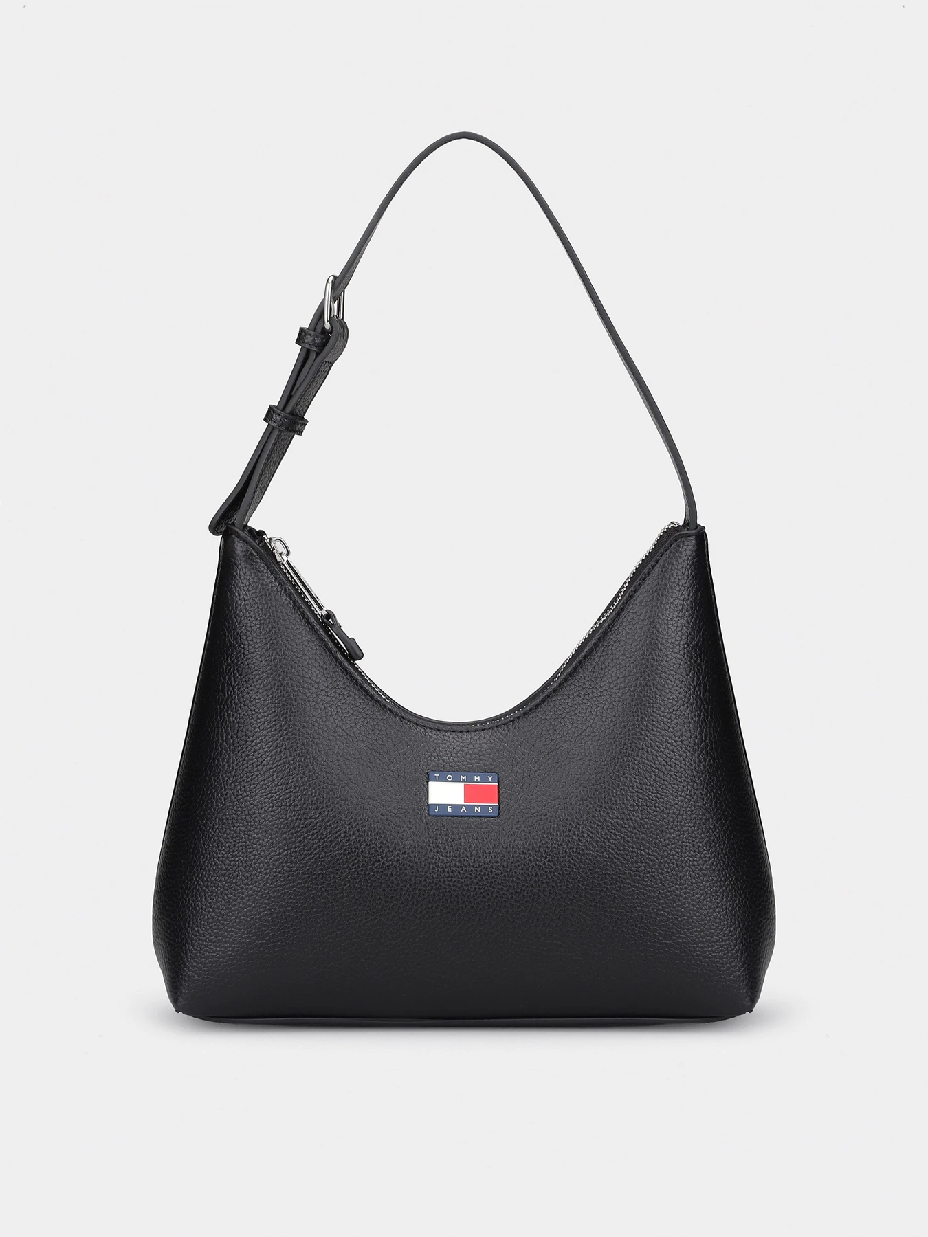 Сумки Tommy Hilfiger модель AW0AW17548-BDS Сумки Tommy Hilfiger модель AW0AW17548-BDS Фото