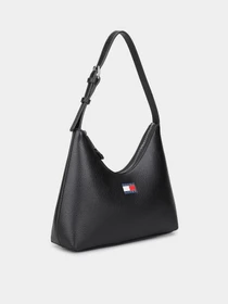 Сумки Tommy Hilfiger модель AW0AW17548-BDS Фото