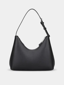 Сумки Tommy Hilfiger модель AW0AW17548-BDS Фото