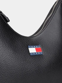 Сумки Tommy Hilfiger модель AW0AW17548-BDS Фото