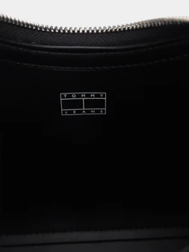 Сумки Tommy Hilfiger модель AW0AW17548-BDS Фото