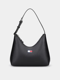 Сумки Tommy Hilfiger модель AW0AW17548-BDS Фото