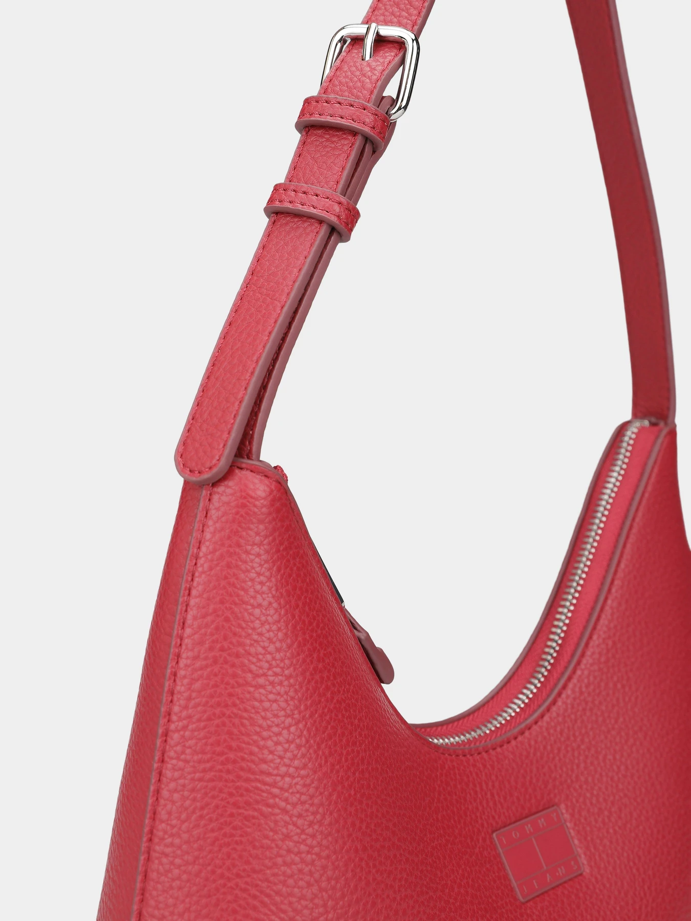 Сумки Tommy Hilfiger модель AW0AW17548-XJ9 Сумки Tommy Hilfiger модель AW0AW17548-XJ9 Фото