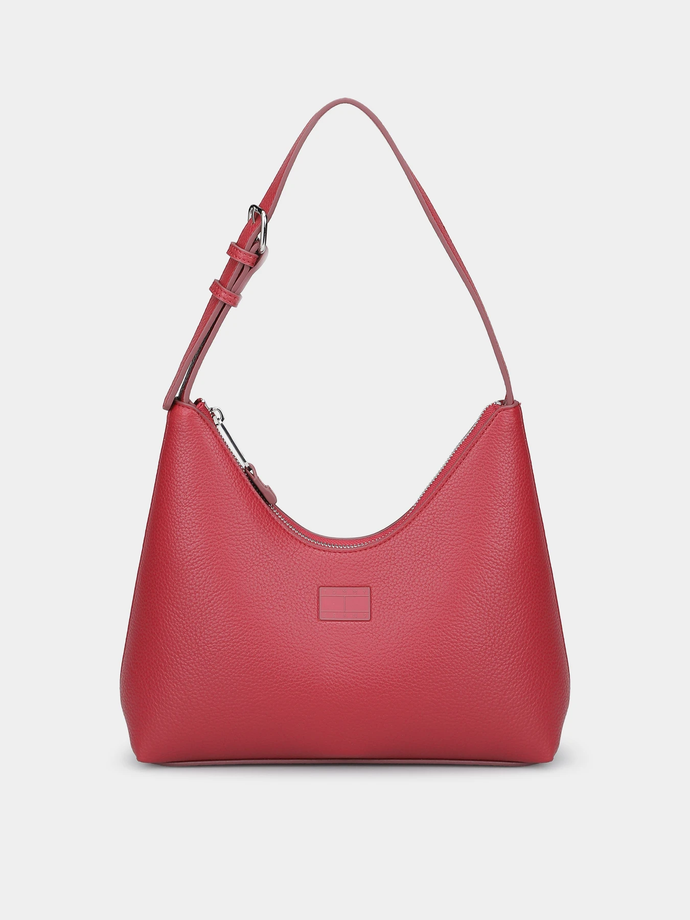 Сумки Tommy Hilfiger модель AW0AW17548-XJ9 Сумки Tommy Hilfiger модель AW0AW17548-XJ9 Фото