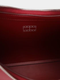 Сумки Tommy Hilfiger модель AW0AW17548-XJ9 Фото