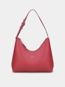 Сумки Tommy Hilfiger модель AW0AW17548-XJ9 Фото