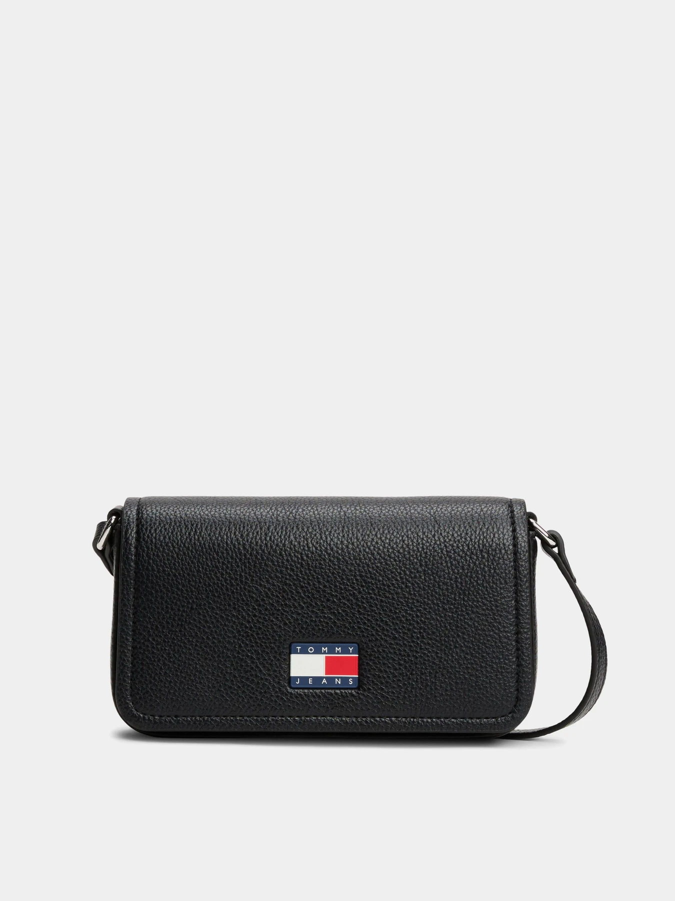 Сумки Tommy Hilfiger модель AW0AW17553-BDS Фото