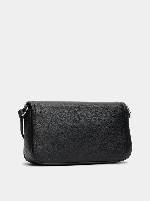 Tommy Hilfiger Крос-боді фото 2