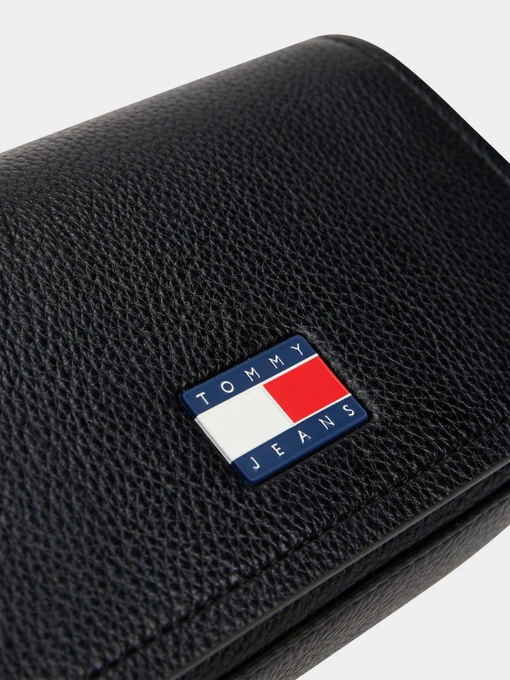 Tommy Hilfiger Крос-боді фото 3