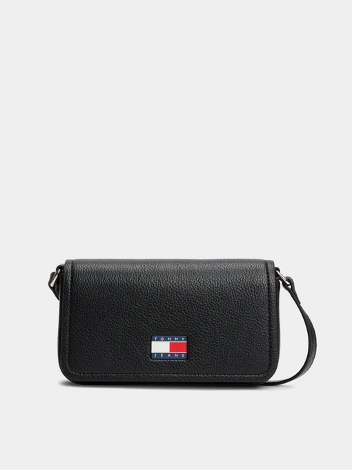 Сумки Tommy Hilfiger модель AW0AW17553-BDS Фото
