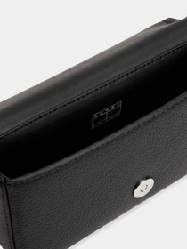 Сумки Tommy Hilfiger модель AW0AW17553-BDS Фото