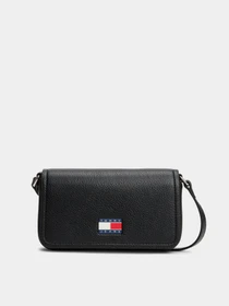 Сумки Tommy Hilfiger модель AW0AW17553-BDS Фото