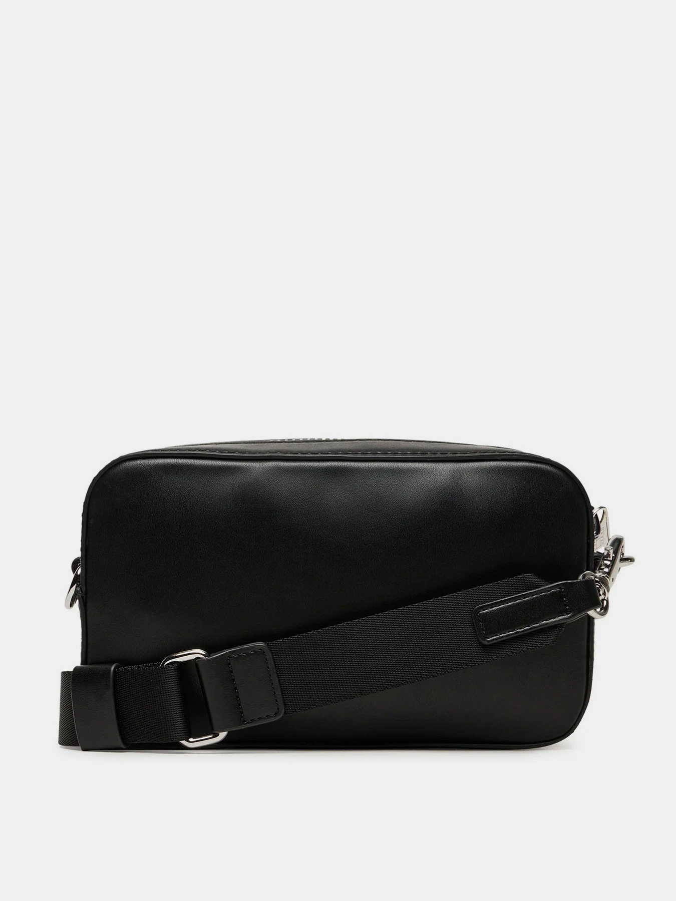 Сумки Tommy Hilfiger модель AW0AW17570-BDS Сумки Tommy Hilfiger модель AW0AW17570-BDS Фото