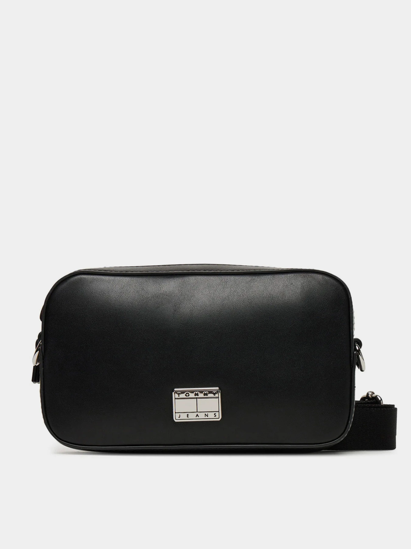 Сумки Tommy Hilfiger модель AW0AW17570-BDS Сумки Tommy Hilfiger модель AW0AW17570-BDS Фото