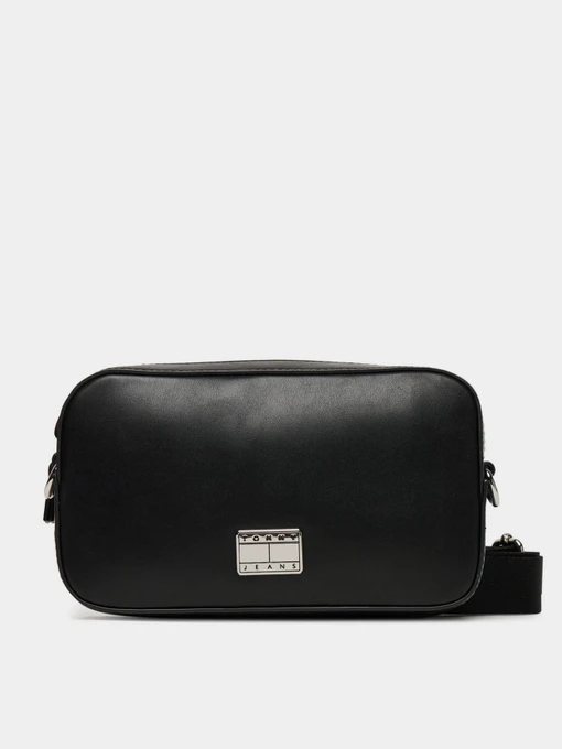 Сумки Tommy Hilfiger модель AW0AW17570-BDS Фото