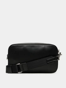 Сумки Tommy Hilfiger модель AW0AW17570-BDS Фото