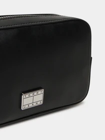 Сумки Tommy Hilfiger модель AW0AW17570-BDS Фото
