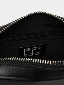Сумки Tommy Hilfiger модель AW0AW17570-BDS Фото