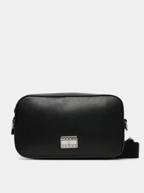 Сумки Tommy Hilfiger модель AW0AW17570-BDS Фото