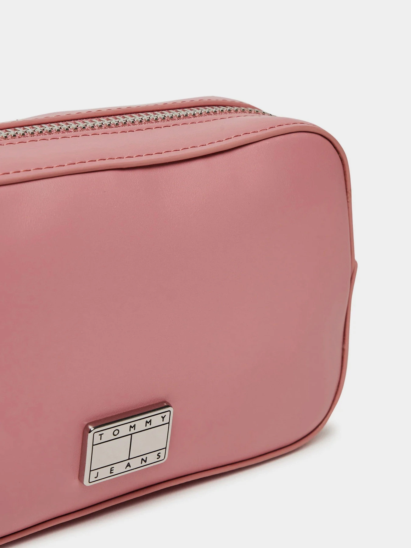 Сумки Tommy Hilfiger модель AW0AW17570-TI0 Фото