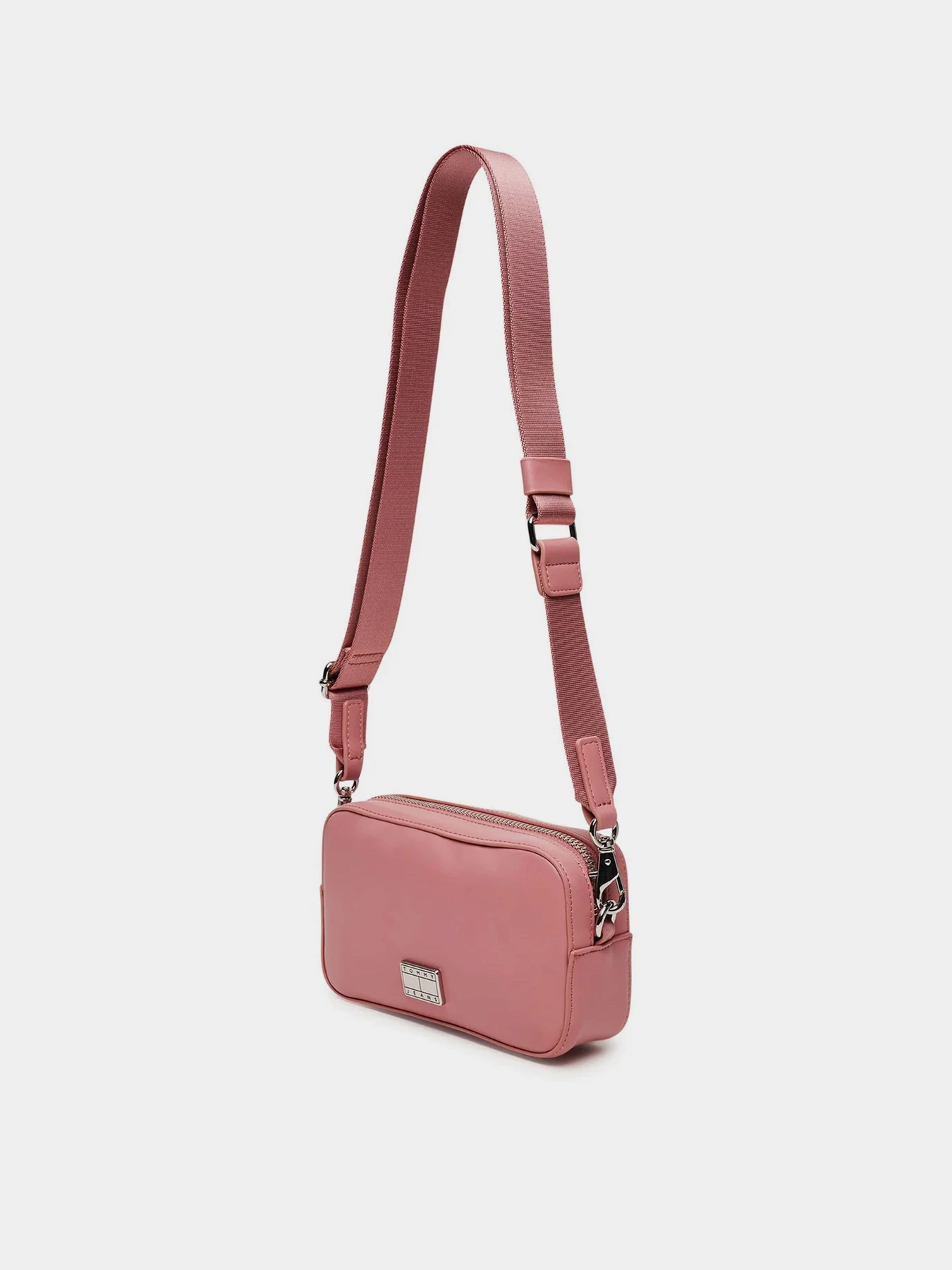 Сумки Tommy Hilfiger модель AW0AW17570-TI0 Фото