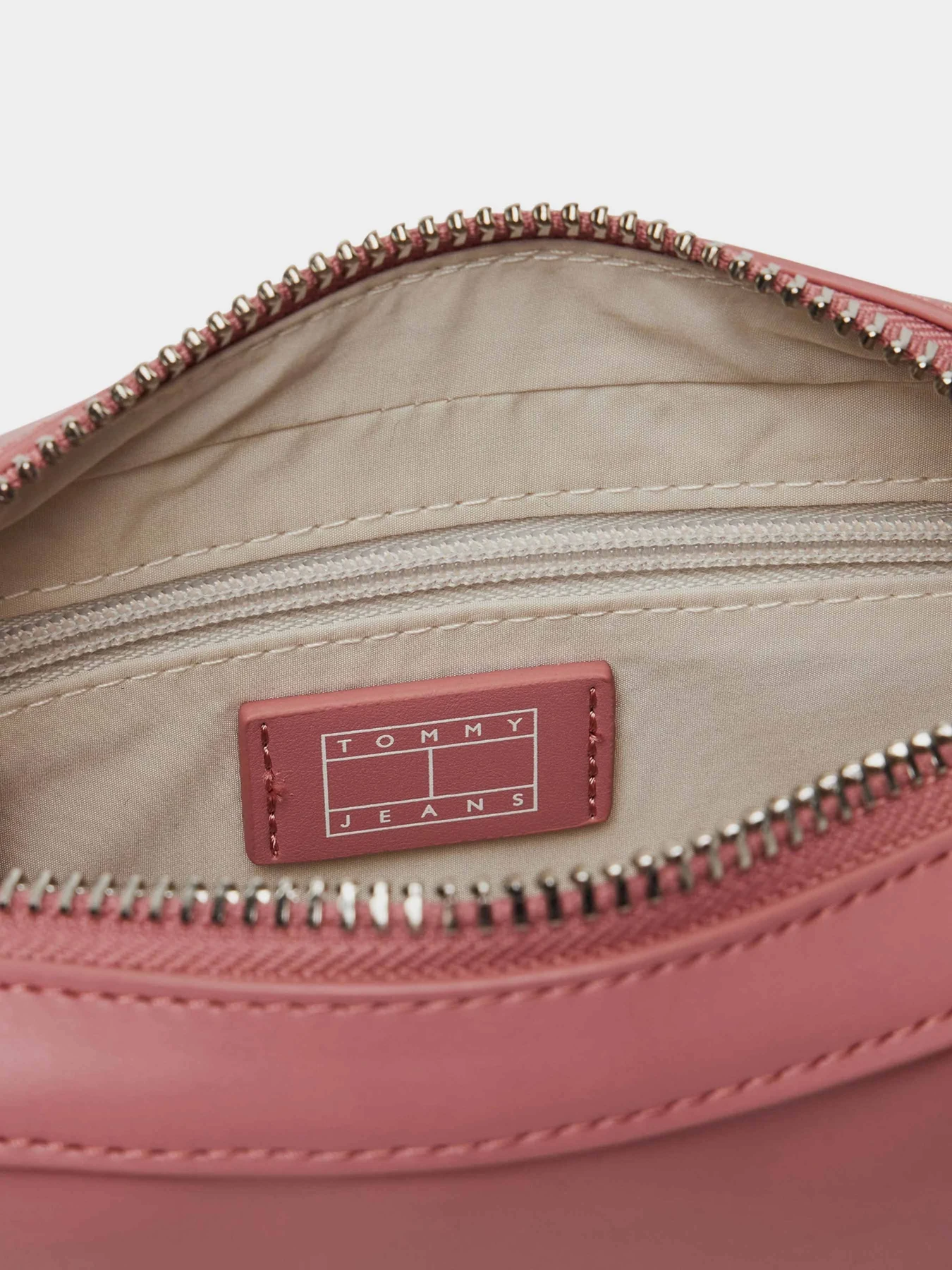 Сумки Tommy Hilfiger модель AW0AW17570-TI0 Фото