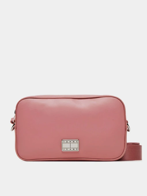 Сумки Tommy Hilfiger модель AW0AW17570-TI0 Фото