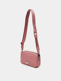 Сумки Tommy Hilfiger модель AW0AW17570-TI0 Фото