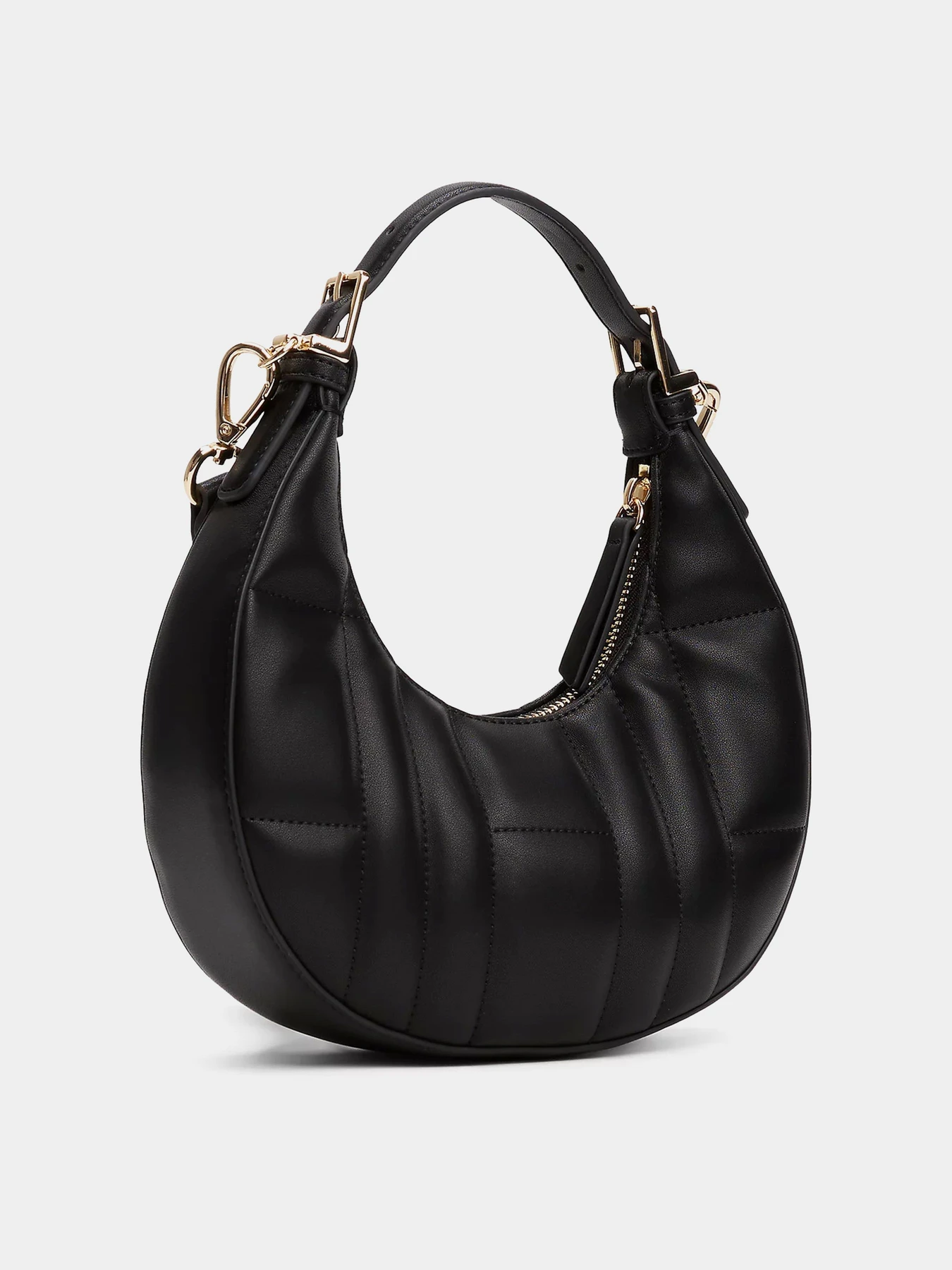 Сумки Tommy Hilfiger модель AW0AW17635-BDS Сумки Tommy Hilfiger модель AW0AW17635-BDS Фото
