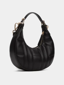 Сумки Tommy Hilfiger модель AW0AW17635-BDS Фото