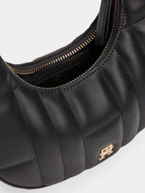 Сумки Tommy Hilfiger модель AW0AW17635-BDS Фото
