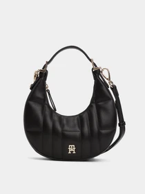 Сумки Tommy Hilfiger модель AW0AW17635-BDS Фото