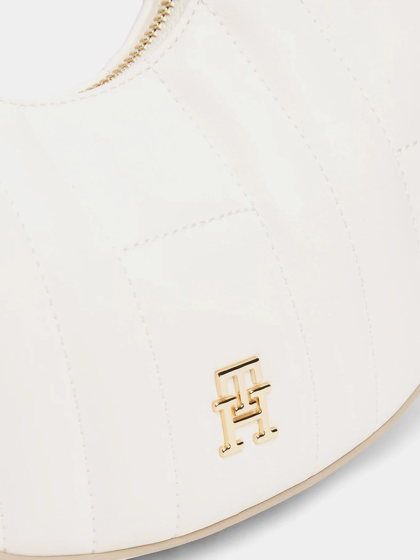 Сумки Tommy Hilfiger модель AW0AW17635-Z00 Сумки Tommy Hilfiger модель AW0AW17635-Z00 Фото