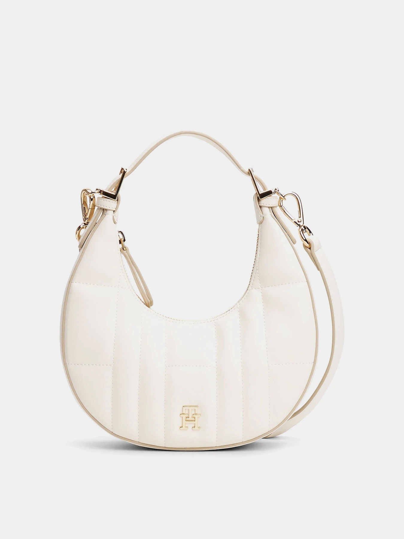 Сумки Tommy Hilfiger модель AW0AW17635-Z00 Сумки Tommy Hilfiger модель AW0AW17635-Z00 Фото