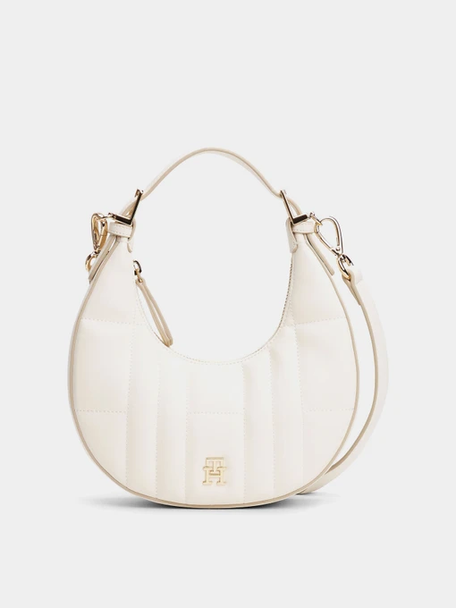 Сумки Tommy Hilfiger модель AW0AW17635-Z00 Фото