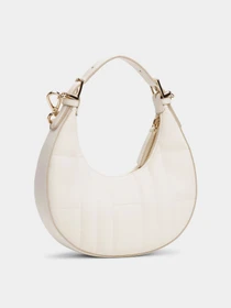 Сумки Tommy Hilfiger модель AW0AW17635-Z00 Фото