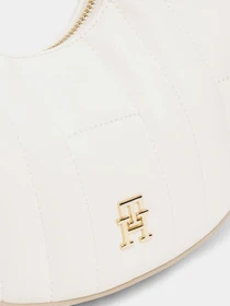 Сумки Tommy Hilfiger модель AW0AW17635-Z00 Фото