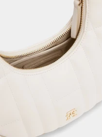 Сумки Tommy Hilfiger модель AW0AW17635-Z00 Фото